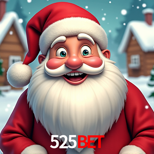 Statistics 525bet
