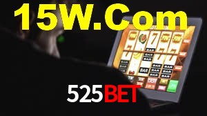 525bet - Plataforma A Nova Era Das Apostas - 525bet.com