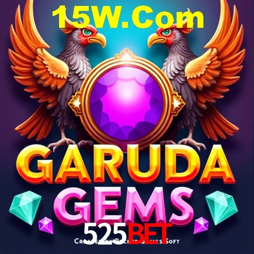 Experiência VIP 525bet