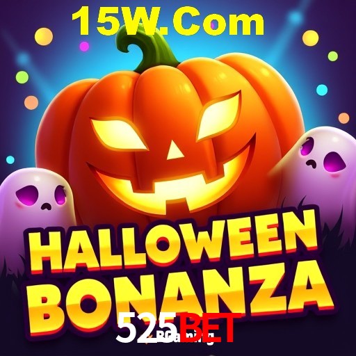Welcome Bonus 525bet