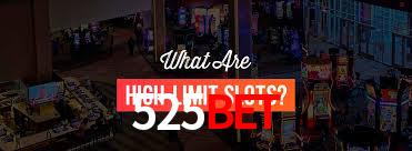 525bet app