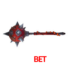 525bet,525bet.com