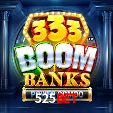 525bet