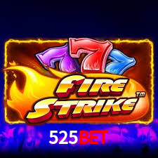 Tournaments 525bet