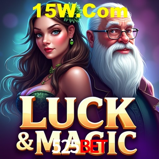Jogo Aviator 525bet