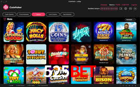 525bet app