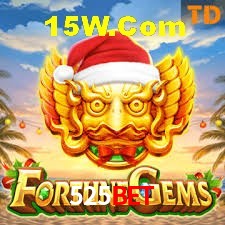Crash Games Statistics 525bet