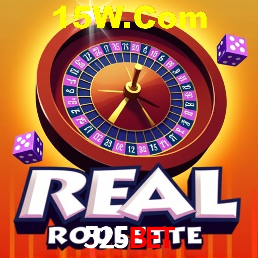 Diretório de Jogos 525bet