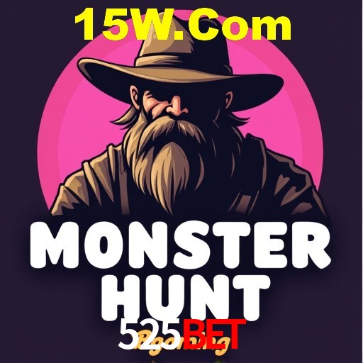Login Seguro 525bet