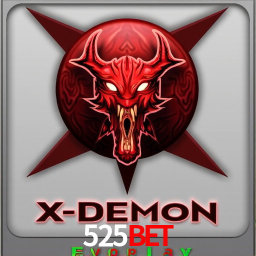 API Integration 525bet