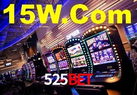 525bet app