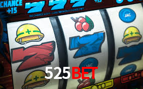 525bet,525bet.com
