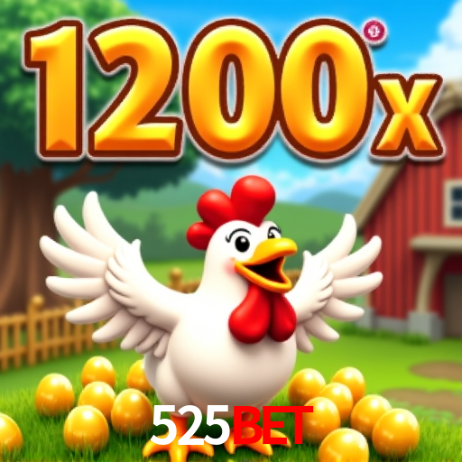 Estatísticas Crash Games 525bet