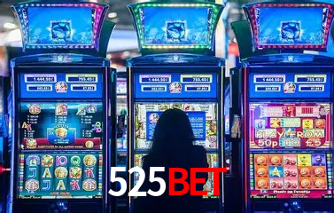Descubra o Programa VIP da 525bet: Vantagens Exclusivas para Jogadores