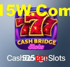 525bet: Jogue Crash e Experimente Alta Recompensa Instantânea