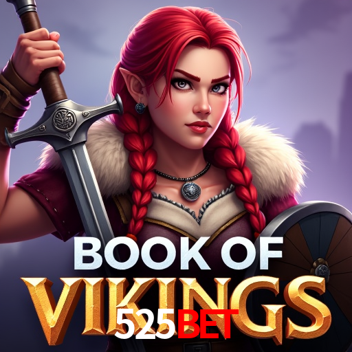 Provedores de Jogos 525bet