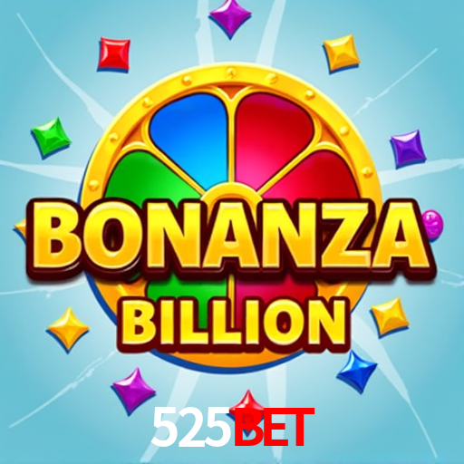 Recursos de Bônus 525bet