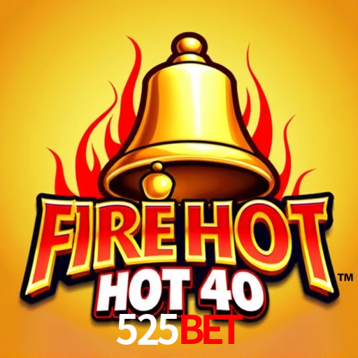 Flash Promotion 525bet