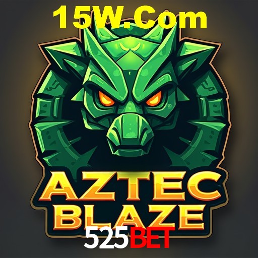 Jogo Spaceman 525bet