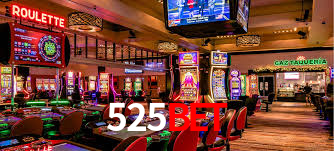 525bet,525bet.com