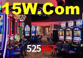 525bet.com