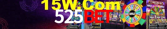 Programa VIP 525bet