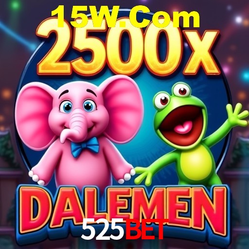 A Emoção da Loteria na 525bet: Uma Chance de Mudança de Vida