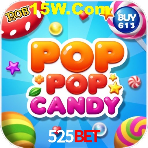 Seasonal Promotions 525bet