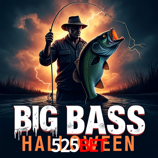 Jogos de Slot 525bet