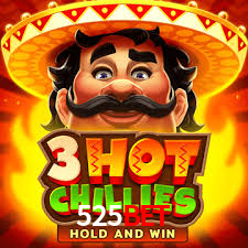 525bet,525bet.com
