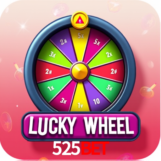 cassino 525bet