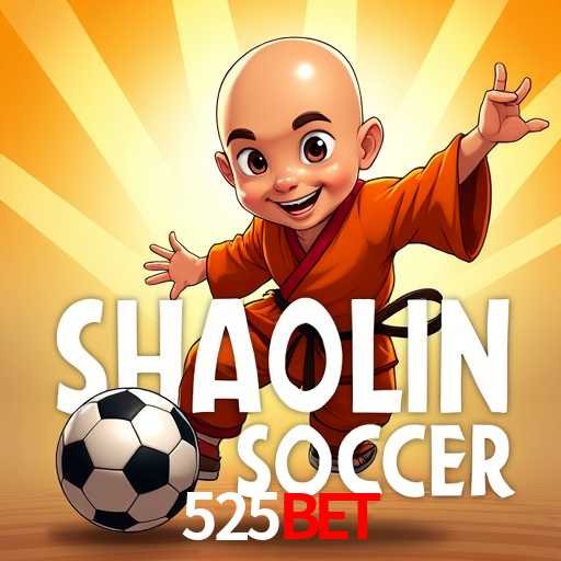 Slot Games 525bet
