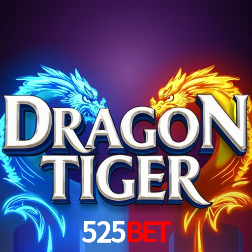 Apostas de Tênis 525bet