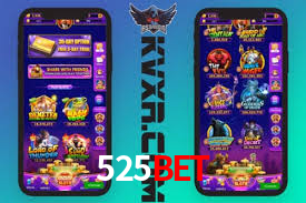 Blackjack Table 525bet