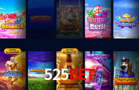 525bet