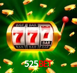 A Emoção da Loteria na 525bet: Uma Chance de Mudança de Vida