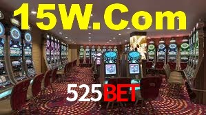 Ofertas Imperdíveis na 525bet: Promoções e Bônus Que Valem a Pena