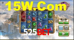 525bet.com