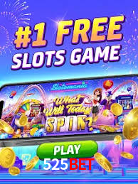 Crash Games Strategies 525bet