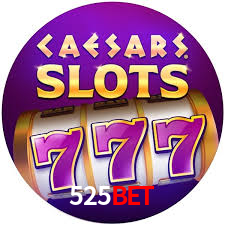 Desvendando o Mundo dos Jogos Virtuais na 525bet