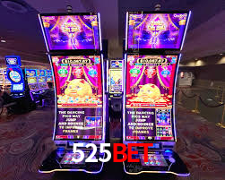 Experimente o Login Seguro Premium no 525bet