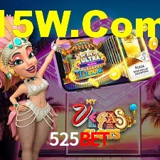 Daily Bonuses 525bet