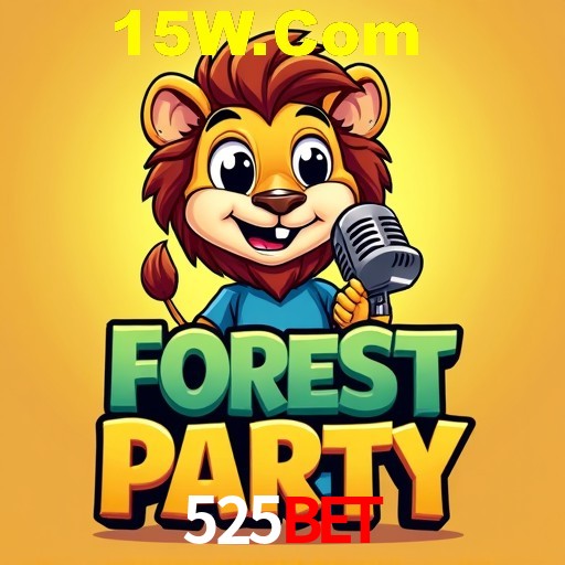 Bonus Features 525bet