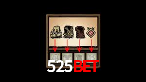 525bet.com
