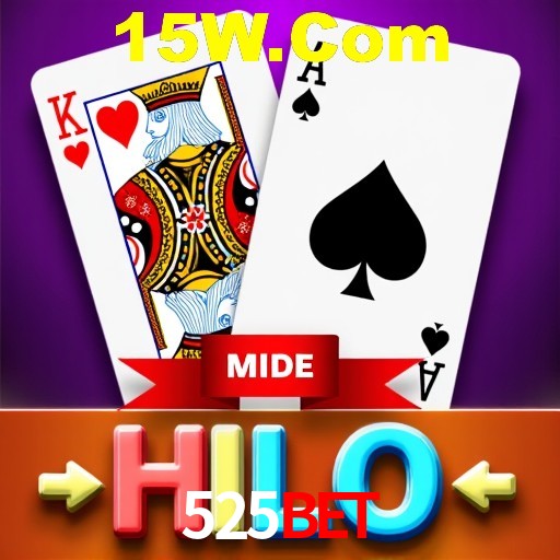 Ofertas Exclusivas 525bet