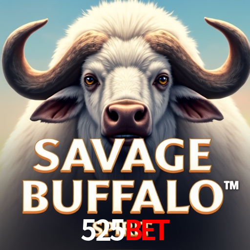 Apostas de Futebol 525bet
