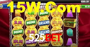 525bet.com