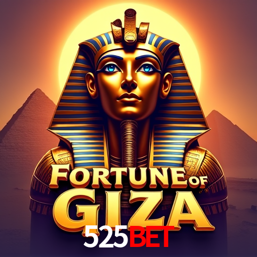 Weekend Specials 525bet