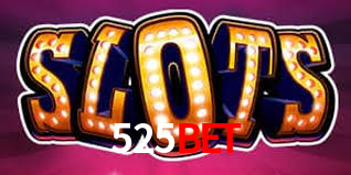 525bet app