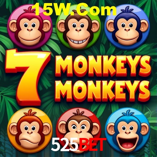 Promoções Sazonais 525bet